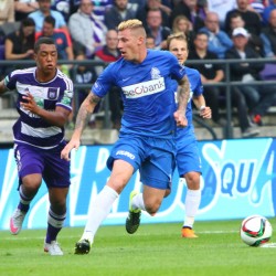 15-16-anderlecht-krc-21-jpg_1442168932