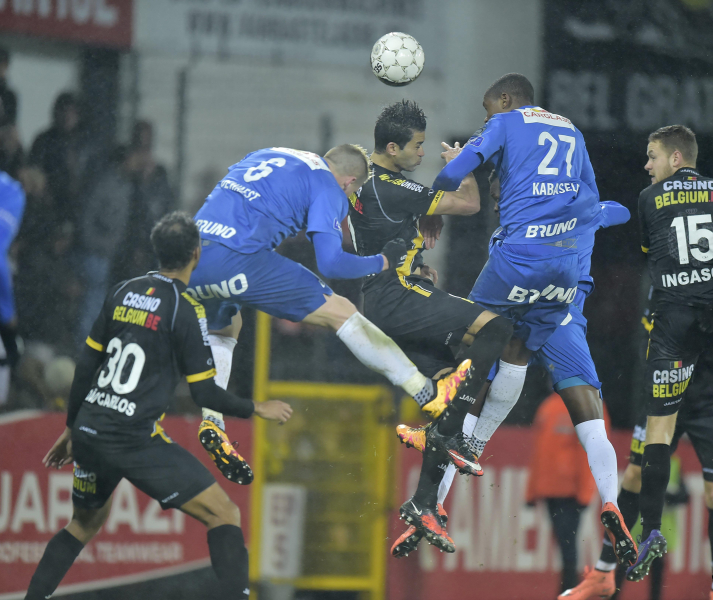 15-16-lokeren-krc-14-jpg_1456046242