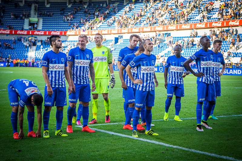 krc-genk-15-jpg_1470083384