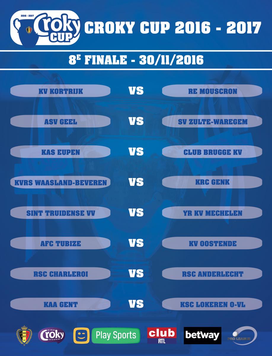8efinales_crokycup_2016-2017