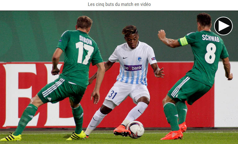 resume-video-rapid-vienne-krc-genk